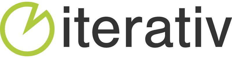 iterativ-logo-website.png